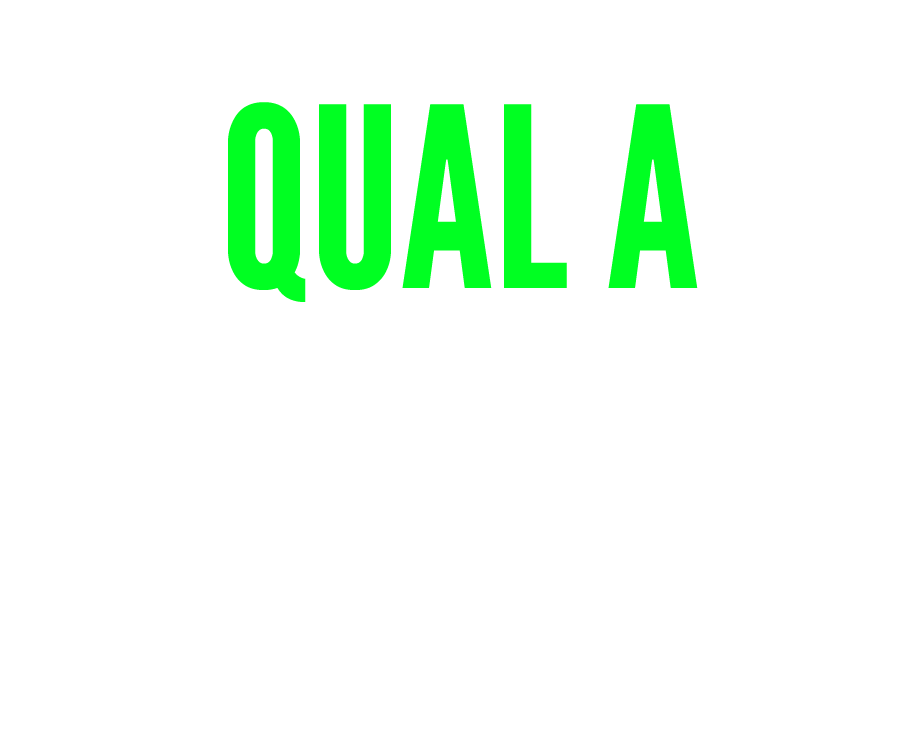 logo do 'Qual a Placa?'